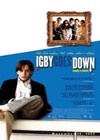 Igby Goes Down (2002)3.jpg
